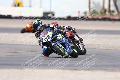media/Apr-12-2025-CRA (Sat) [[f57db7448a]]/Qualifying/Qualifying 3/